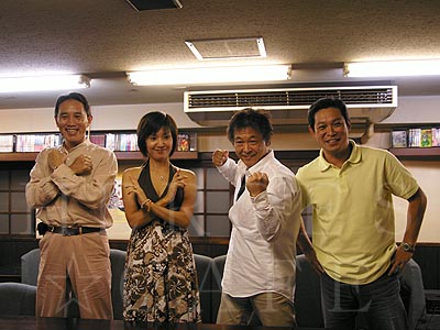 b0087512_15452358.jpg