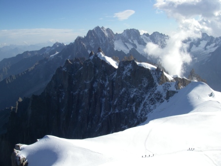 d0082212_1842334.jpg