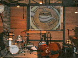 e0038912_13194086.jpg