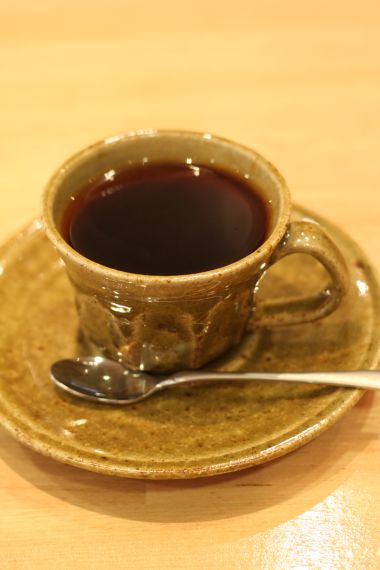 f0169012_21203098.jpg
