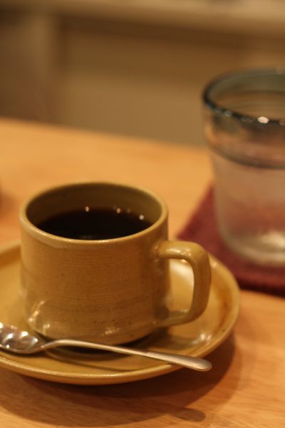 f0169012_21211235.jpg