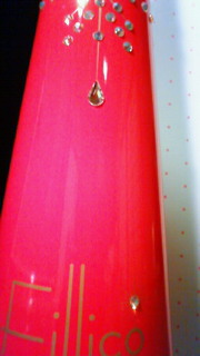 f0130913_628280.jpg