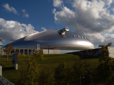 e0126914_23453250.jpg