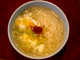 a0101715_22273594.jpg