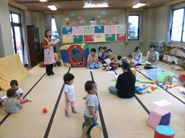 d0122515_18144998.jpg