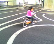 b0150018_10341276.jpg