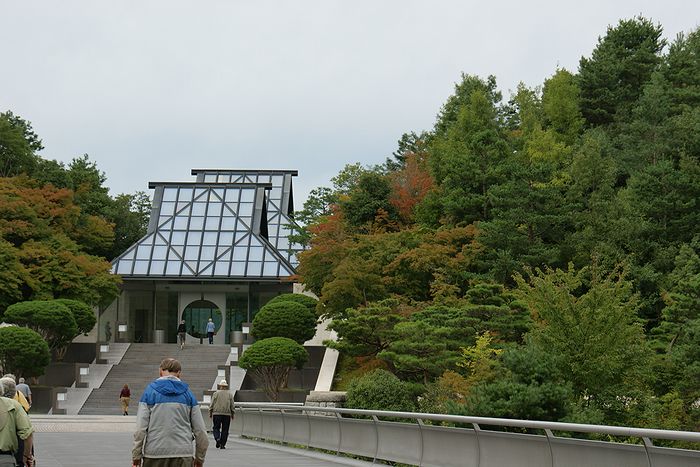 c0119618_21303559.jpg