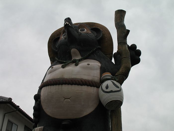 c0119618_21445014.jpg