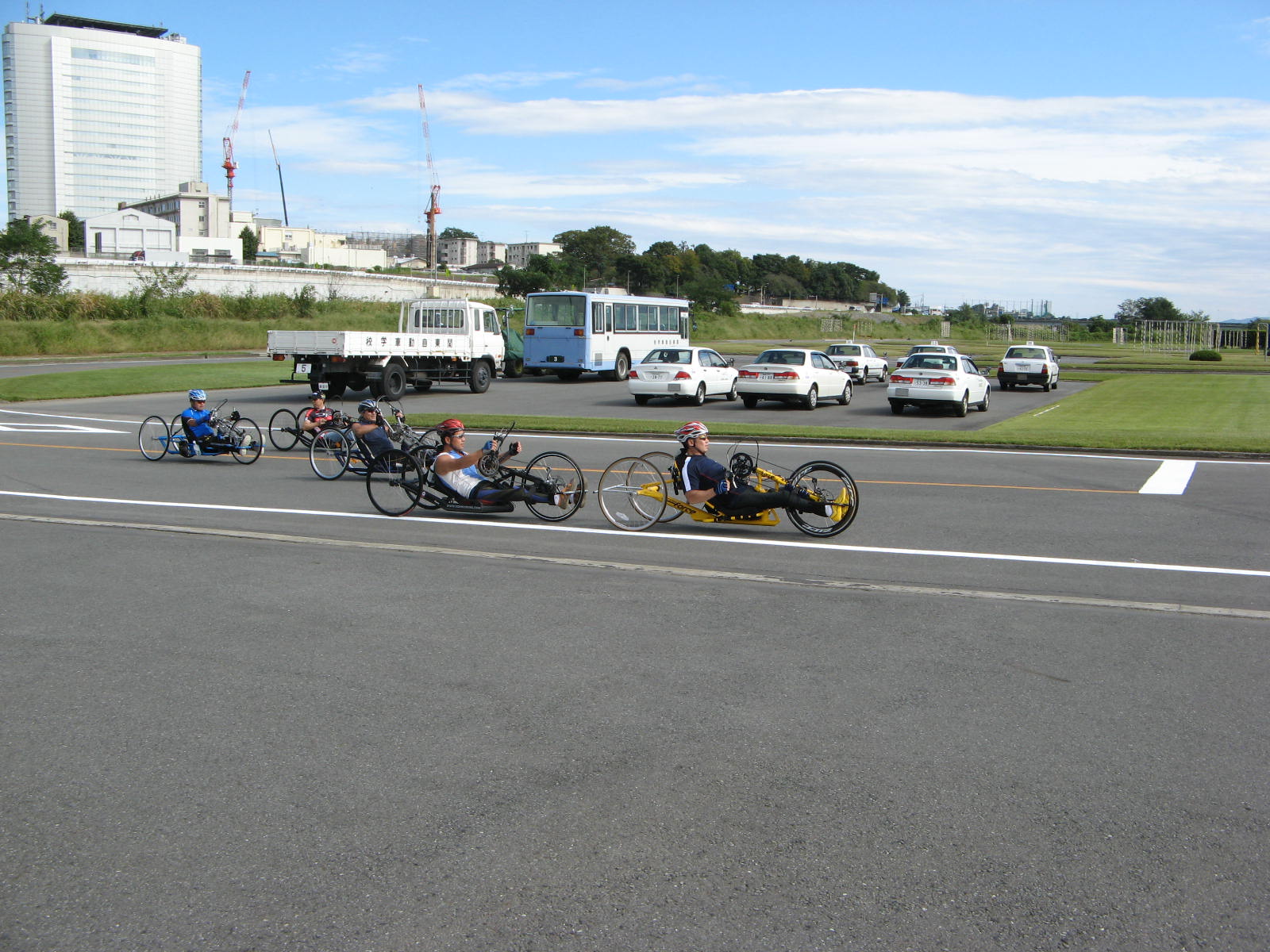 c0146618_13233311.jpg