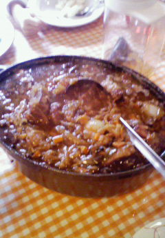 c0156018_20524530.jpg