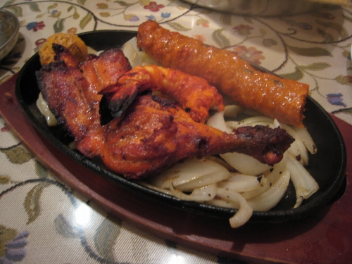 e0107518_12414014.jpg
