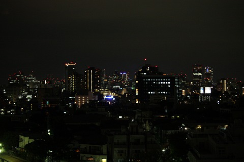 f0117618_2132690.jpg