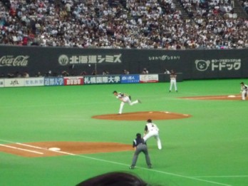 b0121019_22375774.jpg