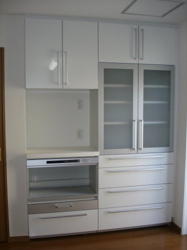e0003819_730763.jpg