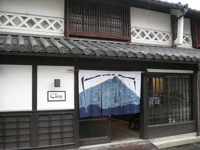 b0109220_19541173.jpg