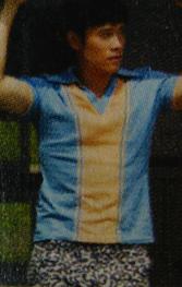 c0143821_16543080.jpg