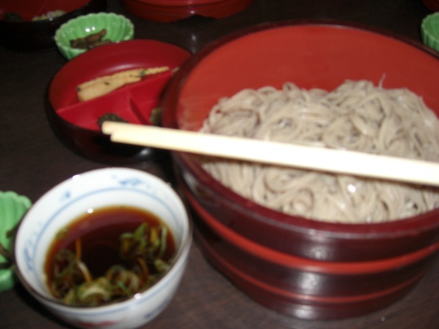 f0182121_19231343.jpg
