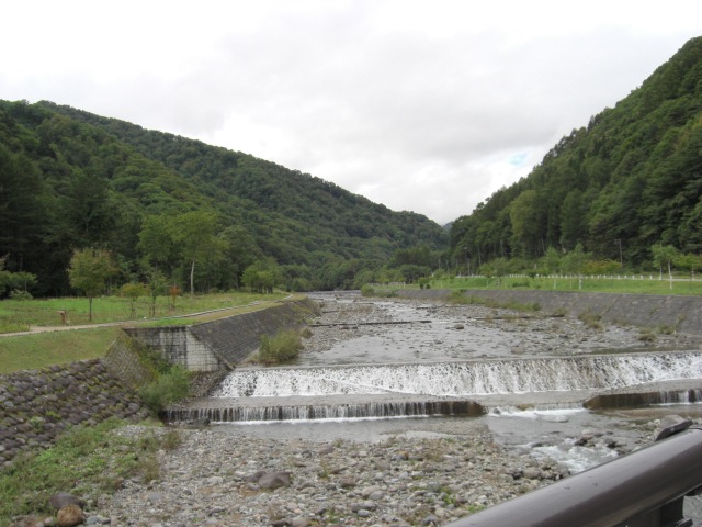 f0182121_193359100.jpg