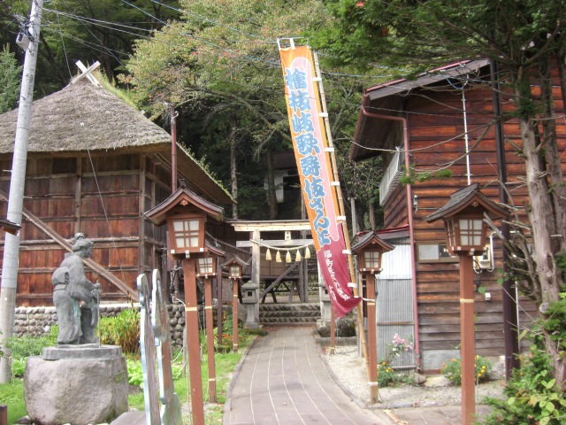 f0182121_19552637.jpg
