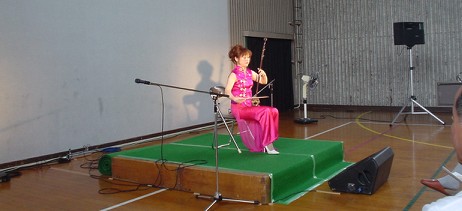 c0007822_9163283.jpg