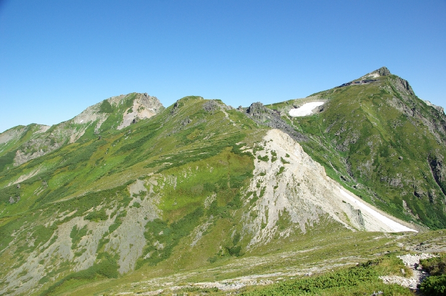 b0062024_21535465.jpg
