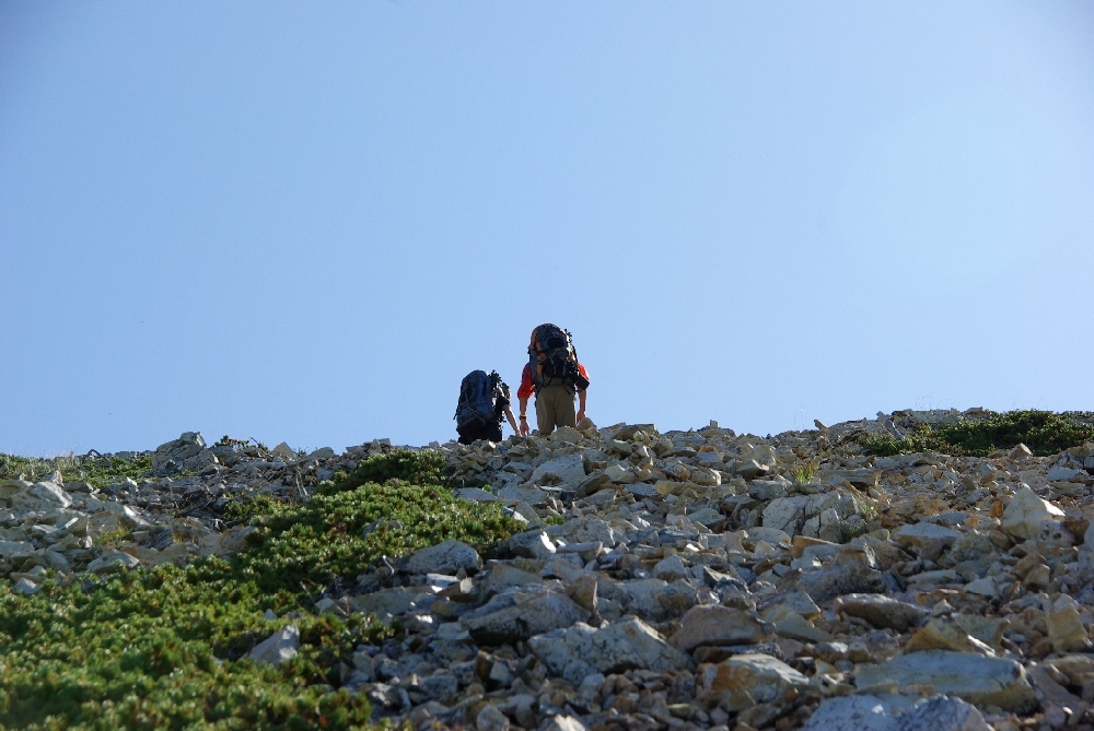 b0062024_21581158.jpg