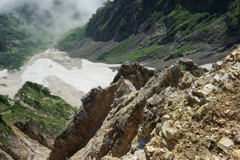 b0062024_2244190.jpg
