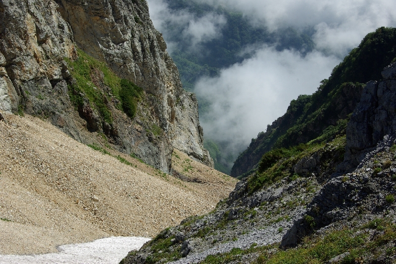 b0062024_2265396.jpg