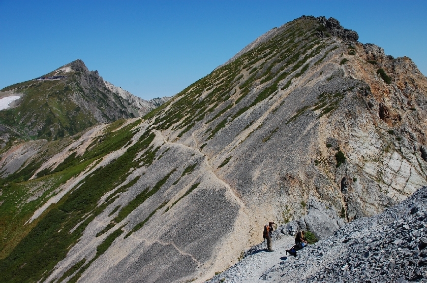 b0062024_228494.jpg