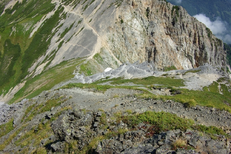 b0062024_2292824.jpg