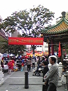 c0038524_431148.jpg