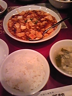c0038524_433433.jpg
