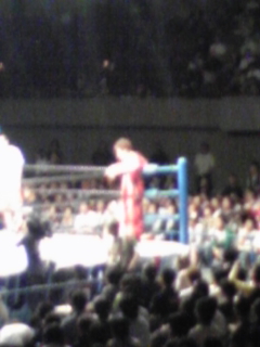 c0038524_444944.jpg