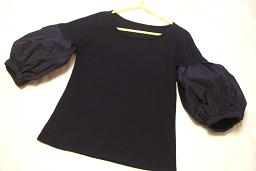 c0055324_1017537.jpg