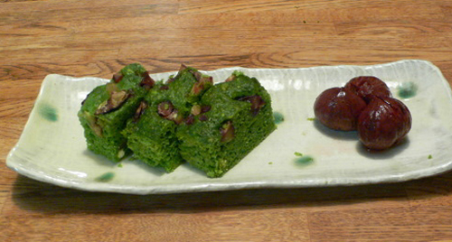 f0060424_2310295.jpg