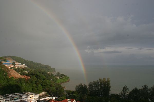 d0116625_9164587.jpg
