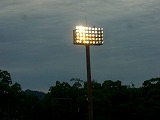 b0131526_953333.jpg