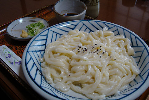 f0007926_18211892.jpg