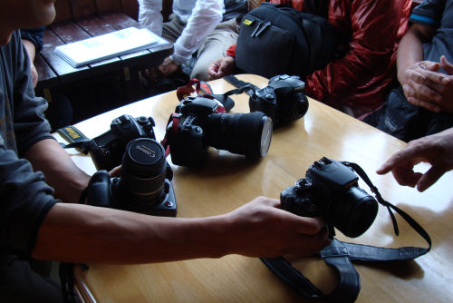 f0007926_18235914.jpg