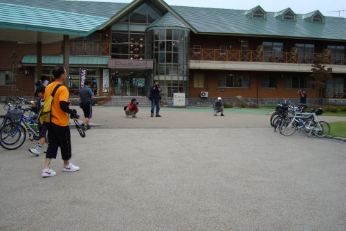 f0007926_1835654.jpg