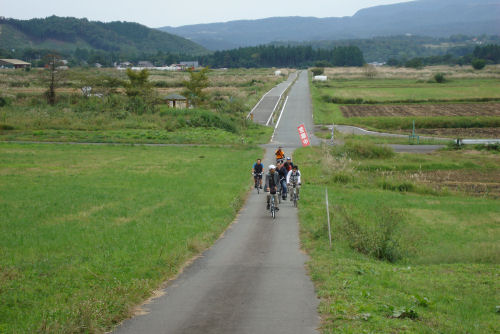 f0007926_2159826.jpg
