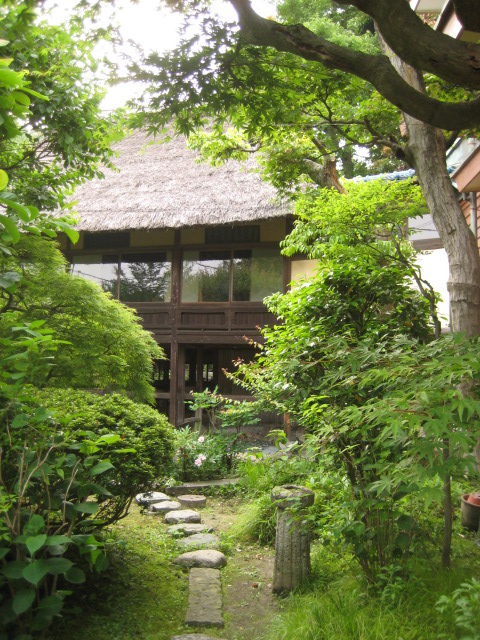 d0147727_7111190.jpg
