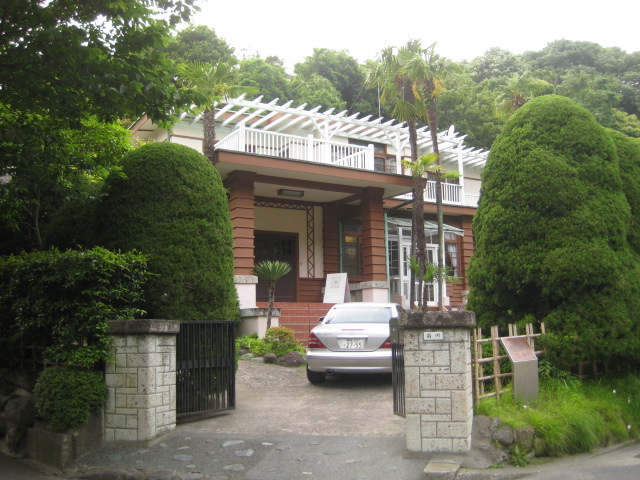 d0147727_763267.jpg