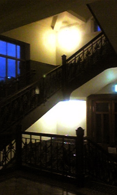 c0127428_1235067.jpg