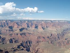 c0051529_23363357.jpg