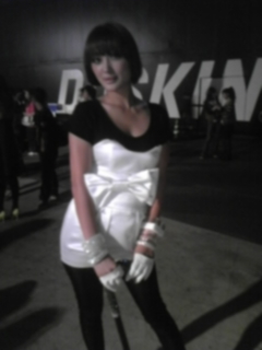 c0099229_1501416.jpg