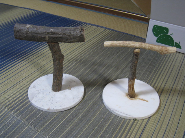 e0107730_23552268.jpg