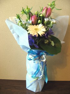 e0024133_1643578.jpg