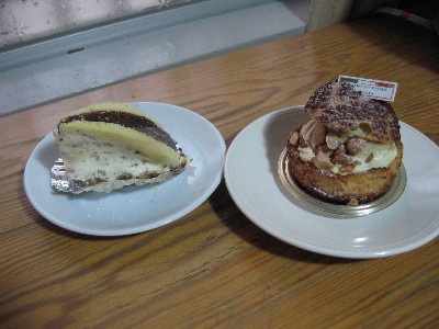 f0068334_953610.jpg