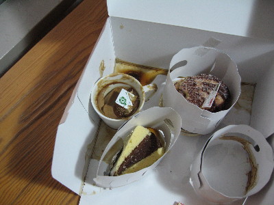 f0068334_955540.jpg